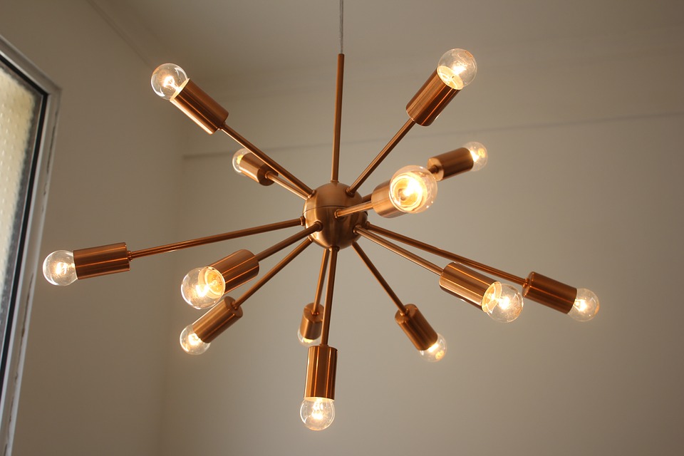 light-tendencies