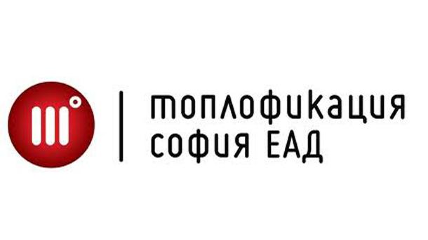 Toplofikacia