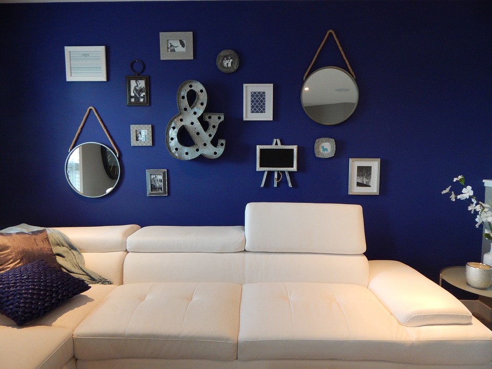 couch