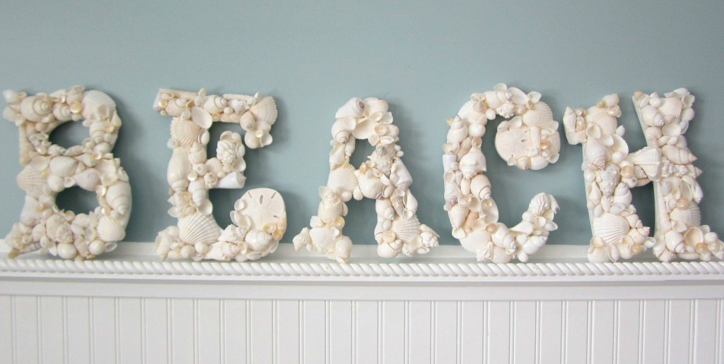 decoration-idea-beach