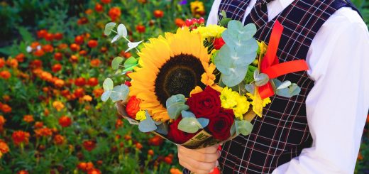 първи учебен ден 15 септември