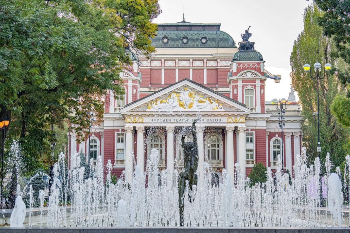 Съвети за новодомци в София - 2