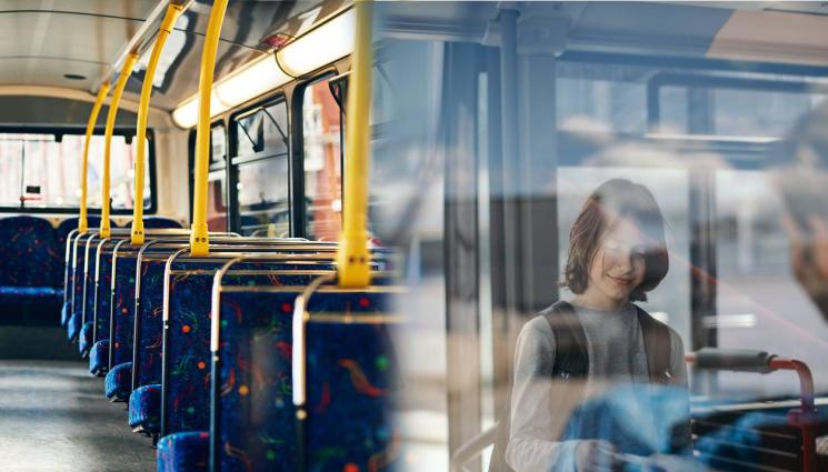 Съвети за новодомци в София - 1