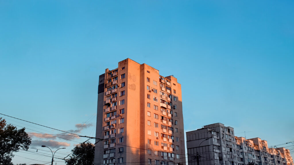 Къде да купя имот в София? Сравнение между три ключови квартала - 4