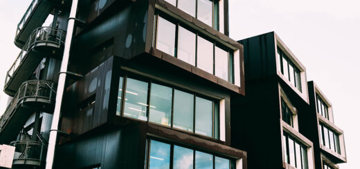 Защо февруари е най-доброто време за огледи на ново строителство?