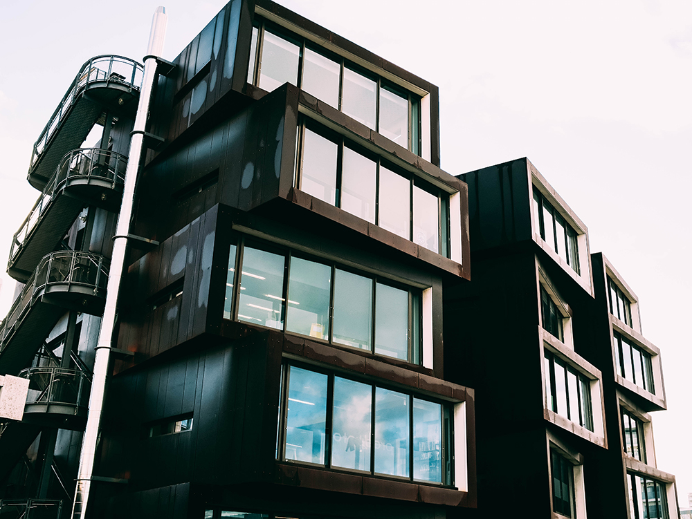 Защо февруари е най-доброто време за огледи на ново строителство? - 1