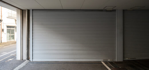 Гаражът в София – лукс или задължителна инвестиция?