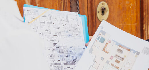 Доверие в детайлите: как успешно решихме сложен казус с наследствени документи