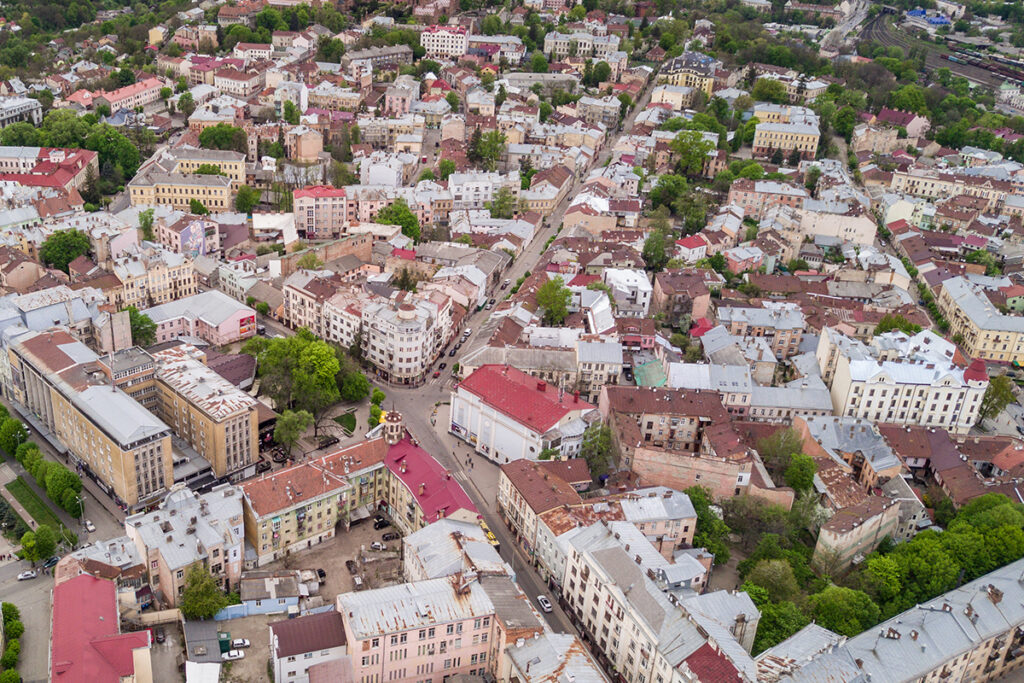 Инфраструктурен компас на София 2026: Къде да купите преди финала на ключовите проекти - 1