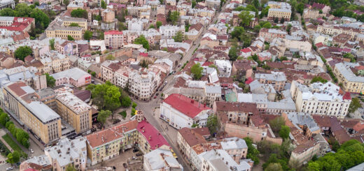 Инфраструктурен компас на София 2026: Къде да купите преди финала на ключовите проекти