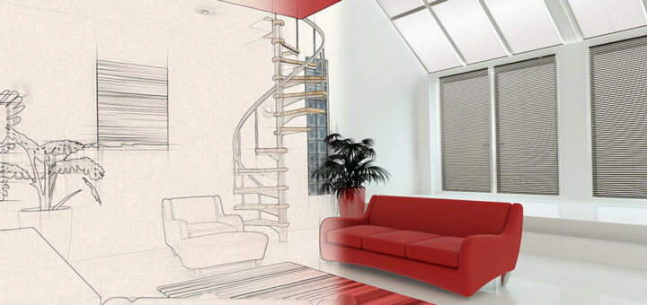 Доверие в детайлите: опита ни със спешна координация с лицензирани експерти