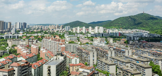 Дилемата на софийския купувач: Ново срещу старо строителство през 2026 година