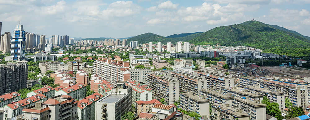 Дилемата на софийския купувач: Ново срещу старо строителство през 2026 година - 1