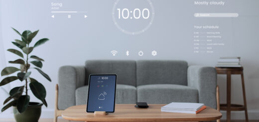 Енергийна ефективност и пролетни ремонти – как повишават цената на имота?