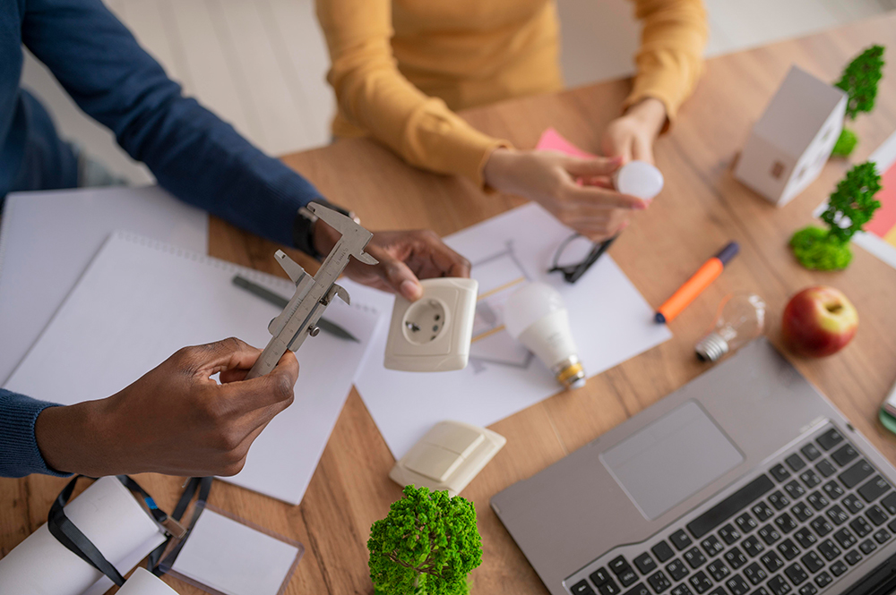 Дилемата на софийския купувач: Ново срещу старо строителство през 2026 година - 2