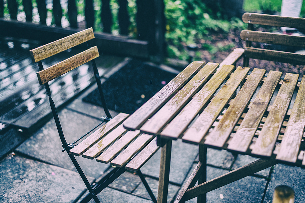 Как да превърнем балкона в уютна градина за лятото - 2