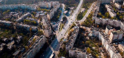 Защо Младост е най-добрият избор за семейно жилище в София
